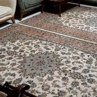 فرش دستباف اردکان