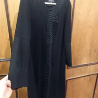 هرکدوم ۲۰۰تومان در حد نونو تمیز