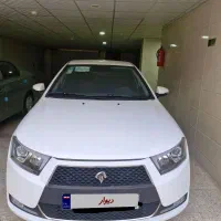 دناپلاس ۶دنده efp