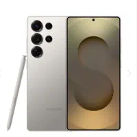 فروش و تعمیرات موبایل نقد واقساط