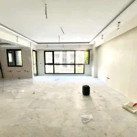 ۱۹۵متر/نوساز/فول/دیدمشجر/۲پارکینگ|فروش آپارتمان|تهران, زعفرانیه|دیوار