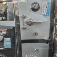 گاوصندوق s300|ابزارآلات|مشهد, شهرک مهر آباد|دیوار