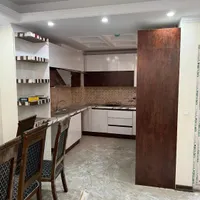 فروش آپارتمان ۶۴ متری ۱ خوابه در مجیدآباد|فروش آپارتمان|تهران, مجیدآباد|دیوار