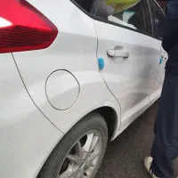 خودروام وی ام ۳۱۵|خودرو سواری و وانت|ارومیه, |دیوار