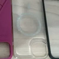 فروش|موبایل|اندیمشک, |دیوار