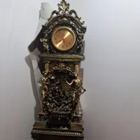 فروش ساعت ایستاده
