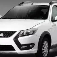 کوییکS صفر 1404