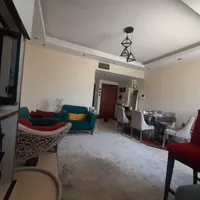 ۶۱ متر ۱ خواب، خوش نقشه، باکس پونک، عدل