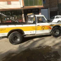 امداد خودرو یدک کش و مکانیک سیار|خدمات موتور و ماشین|مشهد, کوشش|دیوار