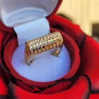 بدلیجات مارک دار|بدلیجات|امیدیه, |دیوار