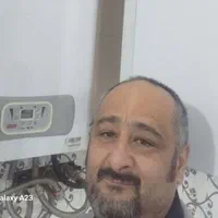 تعمیرپکیج،آبگرمکن،ظرفشویی،لباسشویی،موتورخانه وکولر