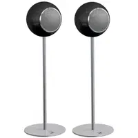 مجموعه فرانسوی الیپسون Elipson|سیستم صوتی خانگی|تهران, دروس|دیوار