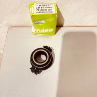 بلبرینگ کلاج سمند ای اف سون