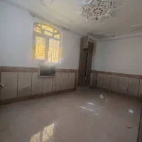 اجاره خانه ویلایی در محدوده آرام در قلب شهر|اجارهٔ خانه و ویلا|چابهار, |دیوار