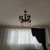 میز عسلی|مبلمان خانگی و میز عسلی|سبزوار, فیاض|دیوار