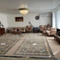 سوئیت لوکس در جلفا