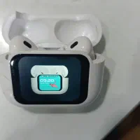 ایرپاد|لوازم جانبی موبایل و تبلت|مشهد, ثامن|دیوار