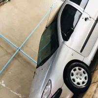 ۲۰۶تیپ۲مدل۸۲|خودرو سواری و وانت|تهران, هاشمآباد|دیوار