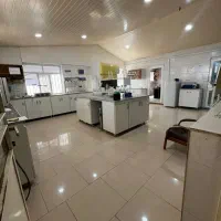 فروش سوله دارویی|فروش دفتر صنعتی، کشاورزی، تجاری|اشتهارد, |دیوار