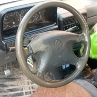 پراید۸۷|خودرو سواری و وانت|تربت جام, جامرود|دیوار