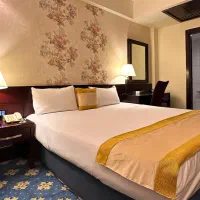 ۱۷ نفر جذب نیروی آقا هتل|استخدام اداری و مدیریت|ابهر, |دیوار