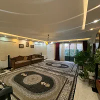 آپارتمان-صفرتکمیل-شهرک-رسالت-گلستان-ارم-امام-خمینی
