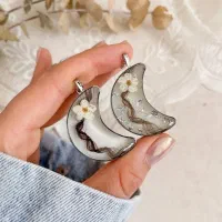 پازل|اسباب‌‌بازی|نیشابور, کوی یغما|دیوار