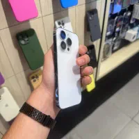iphone 14pro|موبایل|مشهد, بهشت|دیوار