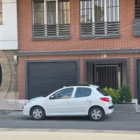 حواله خودررو