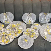 سرویس اشپزخونه