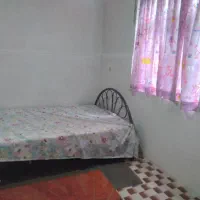 اجاره‌سوییت