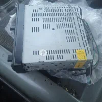ضبط کاست خور گلدستار