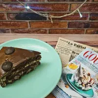 کیک کافه|خوردنی و آشامیدنی|تهران, دانشگاه شریف|دیوار