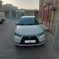 دنا اتومات ۹۹ کم کار خونگی