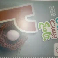 ماجرای 20 جامع