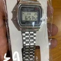 کادو روز مادر ساعت مچی|ساعت|قزوین, |دیوار