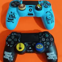 PS4|کنسول، بازی ویدئویی و آنلاین|اردبیل, |دیوار