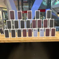 Iphone 18 pro max|موبایل|تهران, اقدسیه|دیوار
