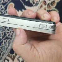 گوشی نوکیاn96 استثنایی|موبایل|اصفهان, مرداویج|دیوار