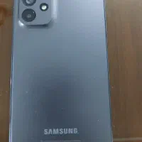 گوشی سامسونگ a73 256 gig