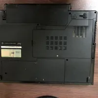 dell گرافیک دار مناسب بازی سبک|رایانه همراه|اصفهان, مرداویج|دیوار