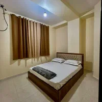 سوئیت آپارتمان مبله|اجارهٔ کوتاه‌مدت آپارتمان و سوئیت|درگهان, |دیوار