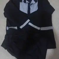 لباس فرم