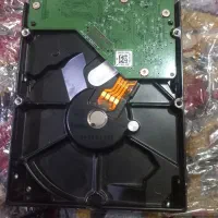 هارد یک تربات|قطعات و لوازم جانبی رایانه|سوسنگرد, |دیوار