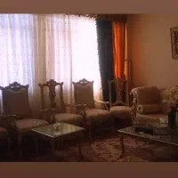 گلستان یک فاز یک برخیابون فلکه مادر