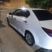 دنا پلاس مدل 98