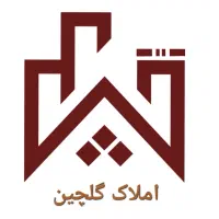 فروش-واحد-350-متری-طبقه-8-خاوران