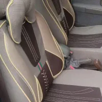 سورن عروسک|خودرو سواری و وانت|بوکان, |دیوار