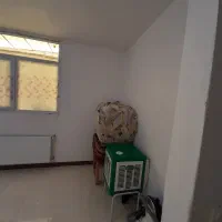 فروش خانه