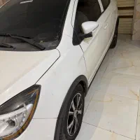 لیفان x50|خودرو سواری و وانت|تبریز, |دیوار